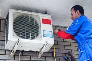 24/7 and Emergency HVAC Near North Castle, NY | Air Conidtioning and Heating Contractors